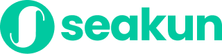 seakun