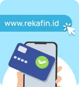 Daftar Rekafin