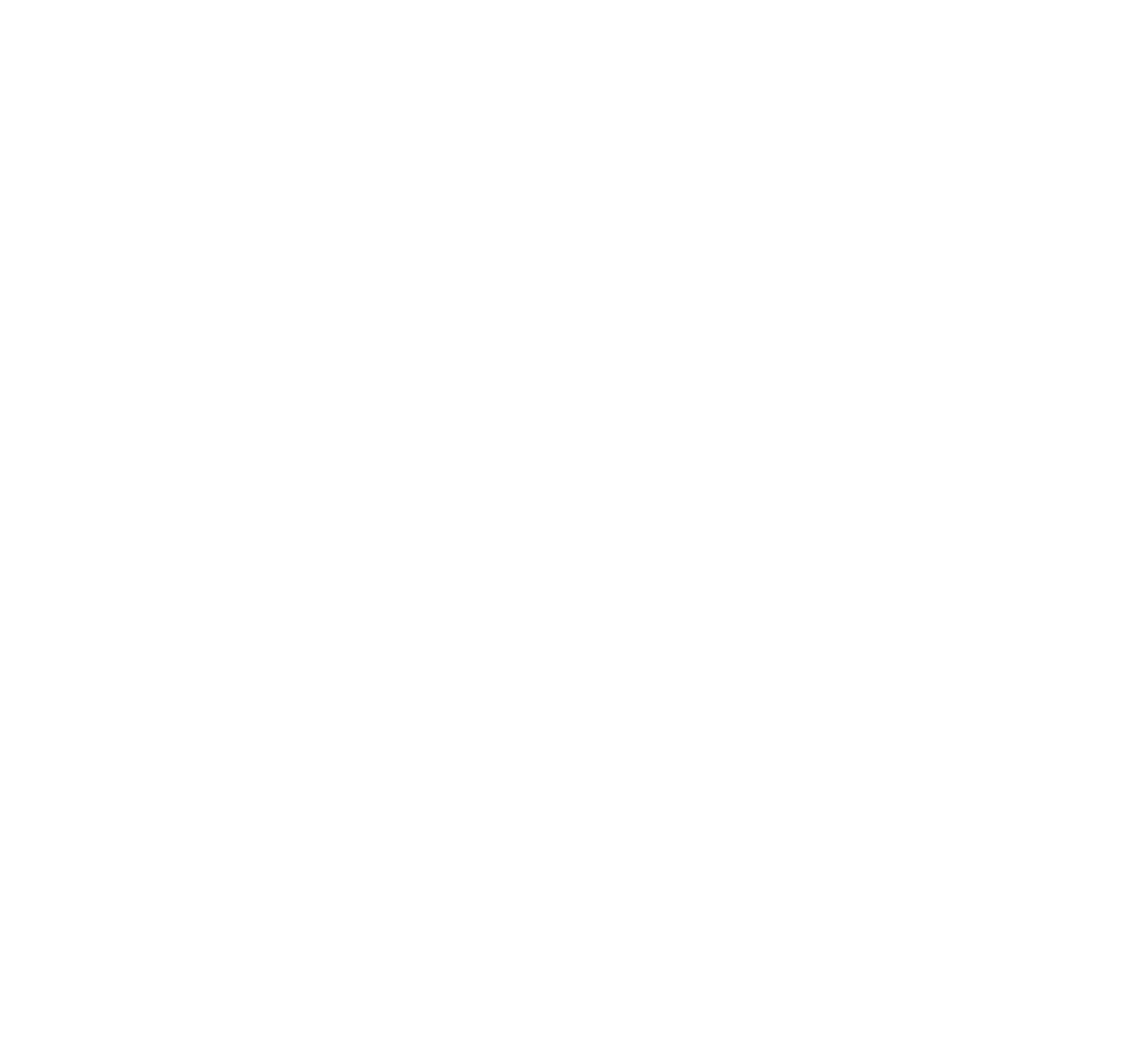 Dekorasi banner UMKM