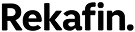 navbar